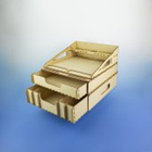 thumb_Modelcraft_Work_Station__A4_Cutting_Mat_3.jpg