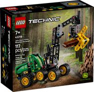 LEGO_42218_Box1_v39_en-gb.jpg