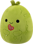 5a8539a9664911cb2e483fd16fa9406c.png