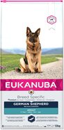 Euk German Shepherd 12kg