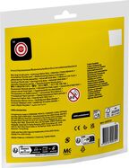 LEGO_30730_Box5_v29.jpg