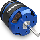 Motore brushless Outrunner 2300kV Traxxas