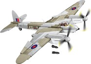 ii-ww-de-havilland-dh98-mosquito-132-710-k-1-f (2).jpg