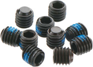 Arrma polž šesterokotni M5x5mm (10)