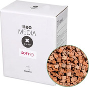 Neo Premium Media Soft S 1 l