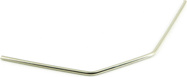 Stabilizator transversal Arrma 2,5 mm latime