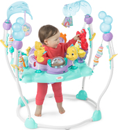 AGS/16725-1/16725_BS_DIS_JUMPER_PKG_3095.jpg