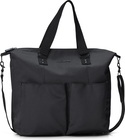 EASYWALKER Sac à langer Jet Black