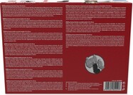 454-904001-03.jpg