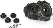 PRO1018510-02.jpg