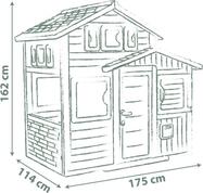 2 SM 810208.jpg