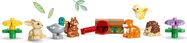 LEGO_10480_WEB_SEC01_NOBG.jpg