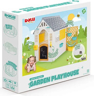 dolu_garden_speelhuisje_met_accessoires_3310_4.jpg