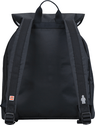 file_en_43190_l.png