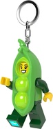 LEGO Minifigures Hrášok svietiaca figúrka (HT)