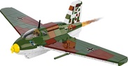 5766-messerschmitt-me-163b-komet-scene-front.jpg