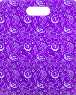 152fd3f2df732e286d73de42f235a851.jpg