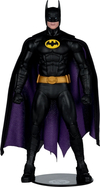 DC Direct Page Punchers - Figura Batman (Batman '89) 18 cm