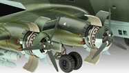 corfix-18-03777_4.jpg