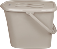 MALTEX Kôš na plienky Classic - Beige