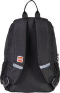 file_en_161054_l.png