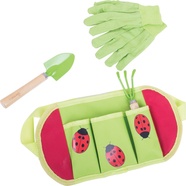 278_1.toolset.jpg