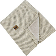 AGS/PLE-97-BEIGE/1.jpg