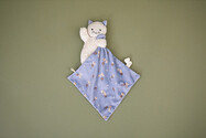 soft-square-cat-plush-toy-lilac (4).jpg
