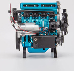TE-DM111_4.jpg