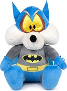 peluches-looney-tunes-superman-100th-anniversary-27cm (2).jpg