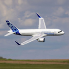 EFL-1493-02.jpg