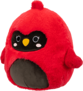 file_en_153661_l.png