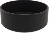 Miska Dog Fantasy EcoStyle szürke 17cm, 1150ml