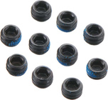 Vierme Arrma M4x3mm (10)