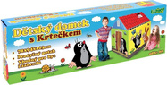 p43-170407-170407-wiky-domek-krtek-krabice_-1_-1_83296.jpg