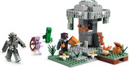 LEGO_21586_WEB_SEC02_NOBG_en-gb.jpg