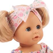 2353252-sleepy-aquini-girl-bliblablume-badepupppe-goetz-portrait-.jpg