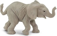 Safari® Mláďa afrického slona