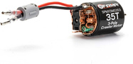 SPMXSM5353-01.jpg