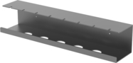 Chihiros Power Strip Holder držiak na káble a predlžovačku