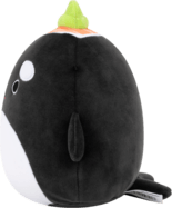 0d69bc19c9b8da6f6d4f7ef09c99253d.png