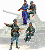 corfix-32-3504_1.jpg