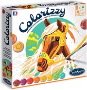 colorizzy-chevaux.jpg