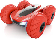 NINCORACERS Aquabound 2 2.4GHz RTR