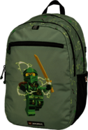 LEGO Ninjago Spinjitzu Master - mochila Extendida