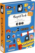 J02715_Magneticka_skladacka_Dopravne_prostriedky_Magnetibook_Janod_v_tvare_knihy_90.jpg