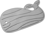 AGS/235675/235675_b.jpg