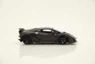 21061_BBUR_LambSestoElemento_GRY_360.gif