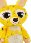 MARSUPILAMI_03.jpg