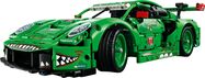 LEGO_42224_WEB_SEC02_PNG_en-gb.jpg